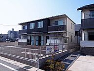 滋賀県彦根市駅東町9-12：物件画像／シャーメゾンショップ　株式会社シバタ不動産