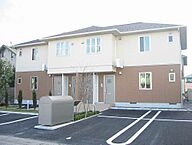 滋賀県米原市下多良3丁目54：物件画像／シャーメゾンショップ　株式会社シバタ不動産