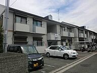大阪府柏原市本郷4丁目2-20：物件画像／シャーメゾンショップ　株式会社セイユーホーム　国分本店