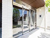 大阪府堺市北区中百舌鳥町5丁714-1：物件画像／シャーメゾンショップ　株式会社セントラルホーム