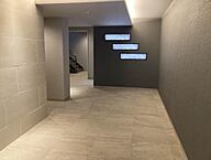 大阪府堺市北区南長尾町2丁4-28：物件画像／シャーメゾンショップ　株式会社セントラルホーム