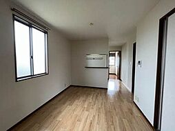 シャルム・ローズ B202