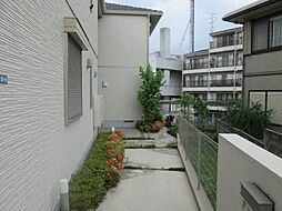 内装