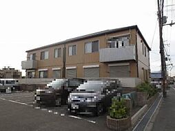 メゾン　ドゥ　ラ　ムジカ