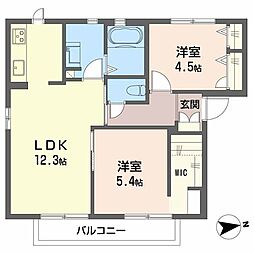 オーブ　エバンズ