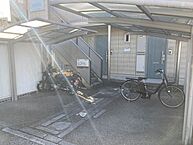 京都府城陽市久世下大谷6-367：物件画像／シャーメゾンショップ　株式会社ハウツーホーム　大久保センター