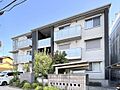 シャーメゾン　プルメリア