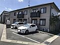 ヴィヴァーチェ寺田