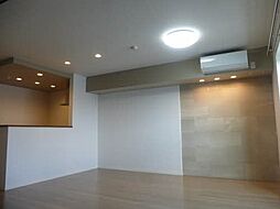 グランフェリシア新伊丹 0306