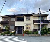 大阪府交野市星田3丁目38-15：物件画像／シャーメゾンショップ　株式会社ベストホーム　くずは店