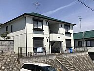 大阪府枚方市養父丘1丁目17-55：物件画像／シャーメゾンショップ　株式会社ベストホーム　くずは店