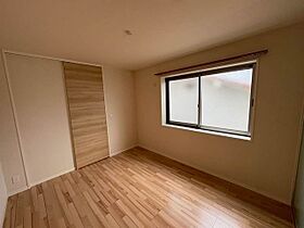 シャーメゾン香里北 0302 ｜ 大阪府寝屋川市香里新町19-1（賃貸マンション1LDK・3階・45.42㎡） その7
