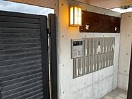 大阪府泉南郡田尻町嘉祥寺915-5：物件画像／シャーメゾンショップ　株式会社ホーミングコーポレーション