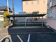 大阪府泉佐野市下瓦屋5丁目1-27：物件画像／シャーメゾンショップ　株式会社ホーミングコーポレーション