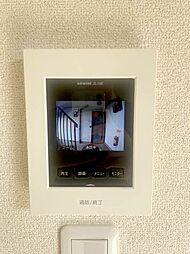 内装