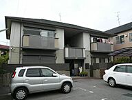 大阪府羽曳野市はびきの4丁目14-14：物件画像／シャーメゾンショップ　株式会社ホーム・コンサルタント