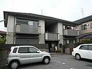 敷地内駐車場あり（空き状況は確認が必要です）