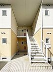 和歌山県有田市千田223-3：物件画像／シャーメゾンショップ　株式会社ホームズ　海南本店