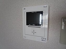 内装