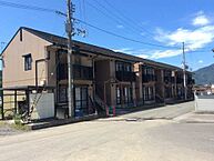 兵庫県朝来市和田山町法興寺143-1：物件画像／シャーメゾンショップ　株式会社ライフィット　和田山店