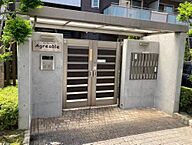 大阪府堺市北区百舌鳥梅町1丁6-1：物件画像／シャーメゾンショップ　株式会社レンタルハウス大阪　なかもず店