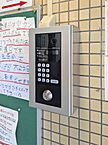 大阪府岸和田市土生町2丁目27-14：物件画像／シャーメゾンショップ　株式会社レンタルハウス南大阪　岸和田店