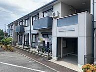 大阪府貝塚市澤746-1：物件画像／シャーメゾンショップ　株式会社レンタルハウス南大阪　泉佐野店