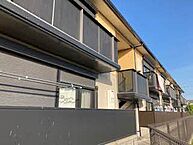 大阪府貝塚市脇浜2丁目13-8：物件画像／シャーメゾンショップ　株式会社レンタルハウス南大阪　泉佐野店