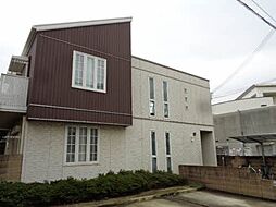 シャーメゾンからたち