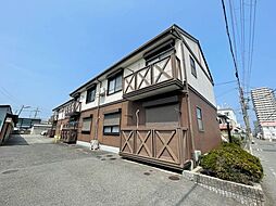 グローリー和泉