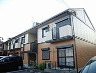 奈良県奈良市南登美ヶ丘11：物件画像／シャーメゾンショップ　株式会社丸和不動産　学園前店