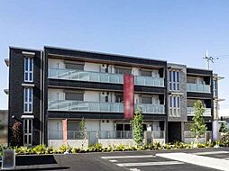 ベル・フィオーレ 0101