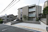 奈良県生駒市北新町7-30：物件画像／シャーメゾンショップ　株式会社丸和不動産　生駒店