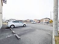奈良県奈良市中山町1722-1：物件画像／シャーメゾンショップ　株式会社丸和不動産　西大寺店