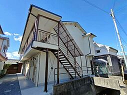 リュミエール・ベル