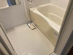 ディアス九条 0101 1階1LDKの室内