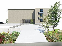 シャーメゾン　Ｍ−ｓｉｘ