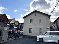 京都府京田辺市草内犬伏25-1：物件画像／シャーメゾンショップ　株式会社京都ベストホーム　京田辺店