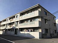 京都府京都市山科区音羽乙出町2-2：物件画像／シャーメゾンショップ　株式会社京都ライフ　山科店