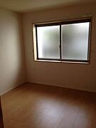室内(1)