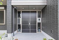 京都府城陽市長池北清水8：物件画像／シャーメゾンショップ　株式会社京都ライフ　小倉店