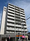 大阪府大阪市城東区鴫野東2丁目24-19：物件画像／シャーメゾンショップ　株式会社幸福ホーム　関目高殿店