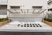 大阪府池田市石橋2丁目3-13：物件画像／シャーメゾンショップ　株式会社成都賃貸ホームズ　石橋店