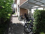 大阪府箕面市瀬川2丁目3-4：物件画像／シャーメゾンショップ　株式会社成都賃貸ホームズ　石橋店