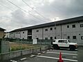 Ｌｅ　ＤｅｐａｒｔII（ル・デパールII）