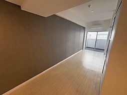 Ｍ：ＣＯＵＲＴ福島 1002 10階1LDKのリビング/ダイニング