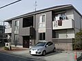 Ｖｉｌｌａｃｅ　山本