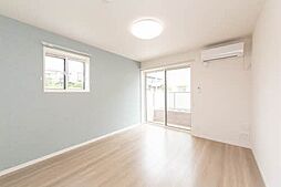 ピュアローレ B101