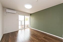 ピュアローレ B103