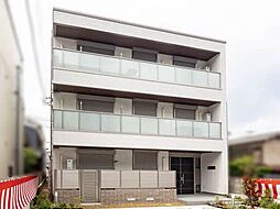 シャーメゾンマイトリー